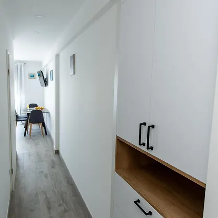 Exclusive Almissa With Swimming Pool And Sea View * Lokva Rogoznica