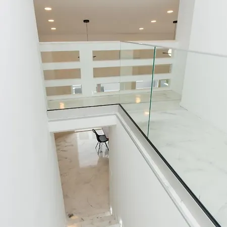 Villa Exclusive Almissa With Swimming Pool And Sea View *