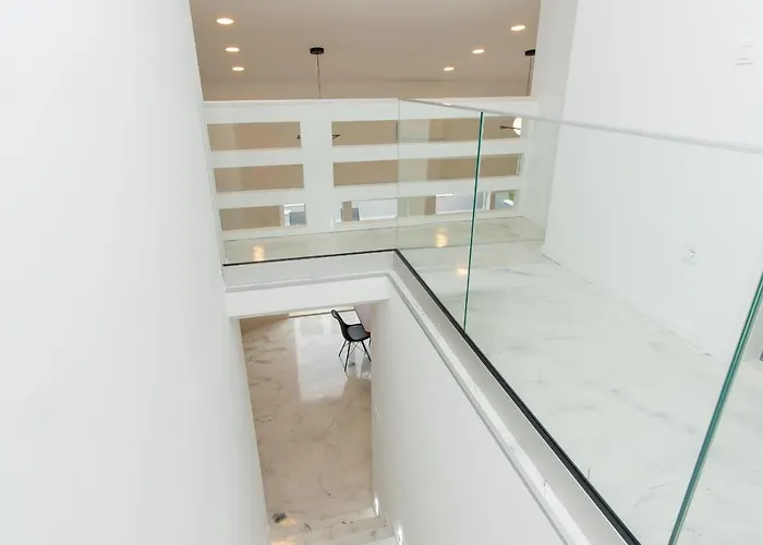 别墅 Exclusive Almissa With Swimming Pool And Sea View *